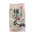Fideos Udon fresco 5p Japones